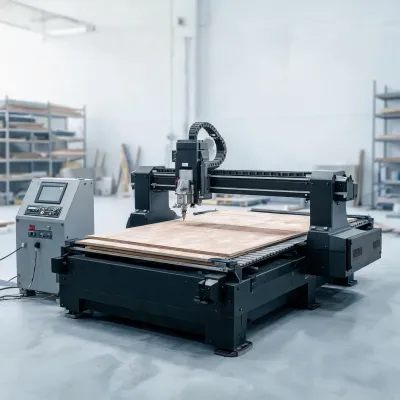 cnc router for sale